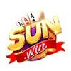 Sunwin 86Page