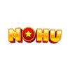 Nhà cái Nohu