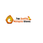 Top Quality Malaysian Gloves
