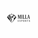 mirva export