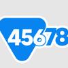 45678biz com