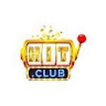 Hitclub88 z autos