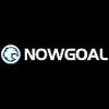 Nhà cái NOWGOAL