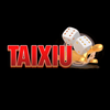 Tài Xỉu Online
