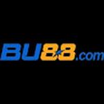 BU88