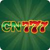 CN777