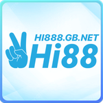 hi888 gbnet