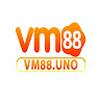 VM88