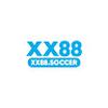 XX88