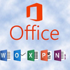 Key bản quyền Office 365 365
