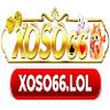 xoso66lol