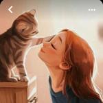 Юлия Абдеева