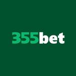 355bet com