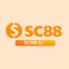 sc88 la