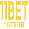 11BET