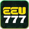 EEU777