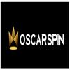 Oscarspin Canada