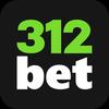 312Bet –  Cassino com Saques Rápidos