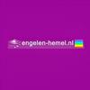engelen hemel