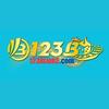 123B