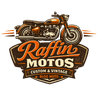 raffinmotos7 fr