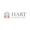 HART Recovery Care