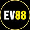 EV88 Link đăng nhập nhà cái EV 88 chính thức