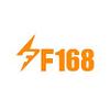 nhà cái f168
