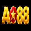 AO88