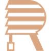 roletypolskapl