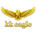Kkeagle Game