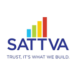 Sattva Hamlet sattvahamlett