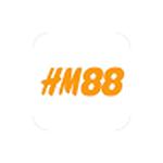 Hm88 com co