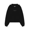 Sudaderas takkra