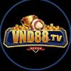 vnd88 tv