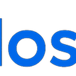 դոմենի գրանցում .AM Գնել .am դոմեյն