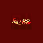 Mu88 cfd