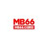 Nhà Cái MB66