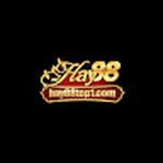 Hay88top1 com
