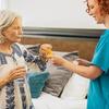 Homewatch CareGivers of Elmhurst