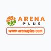 Arena Plus