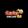 Lô đề online
