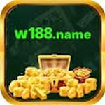 W188 NAME