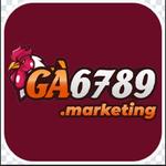 GA6789