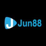 Nhà Cái JUN88