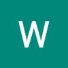 Webttore