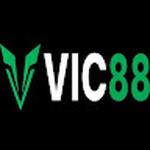 vic88 tv