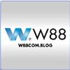 W88
