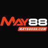 MAY88 SSSCOM