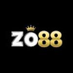 Zo88 de com